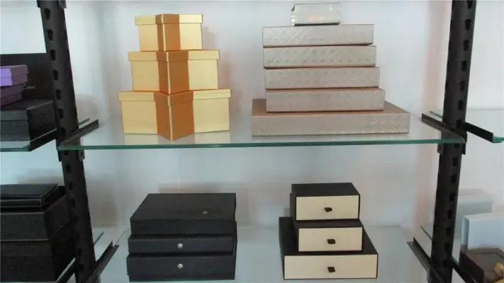 Shantou Top One Crafts Co., Ltd.