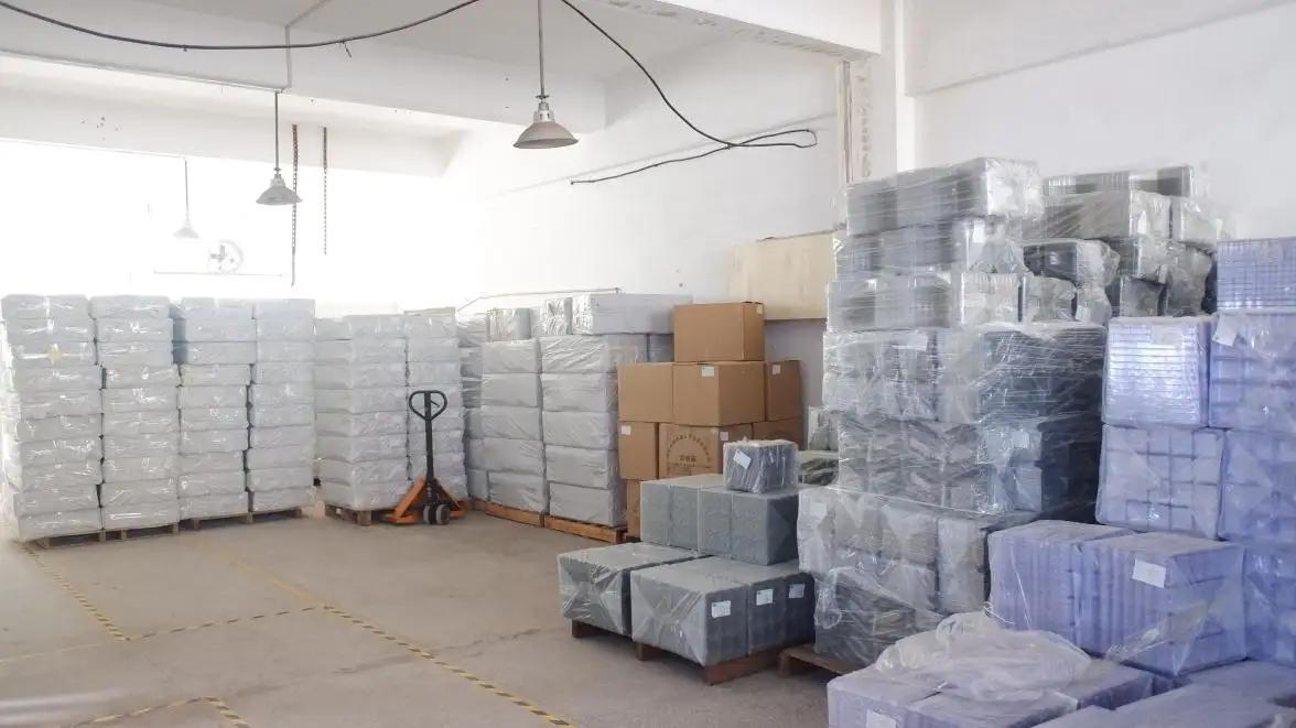 Shenzhen Changyuan Taiye Industry & Trade Co., Ltd.