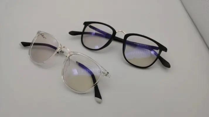 Zhejiang Jialiang Optical Glasses Co., Ltd.
