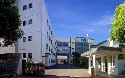 Hangzhou Angel Home Co., Ltd.