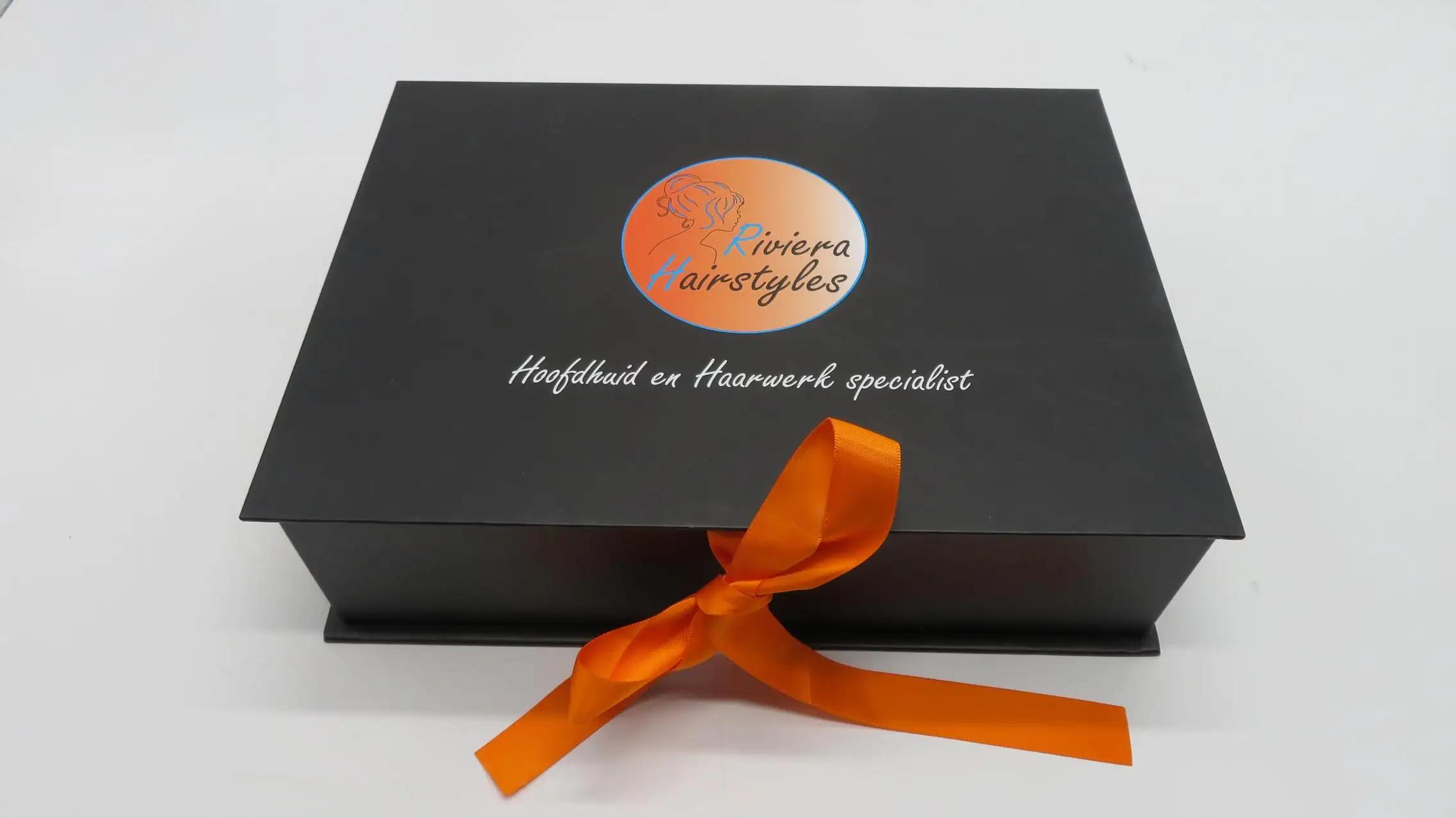 Shenzhen Daweisheng Packaging Product Co., Ltd.