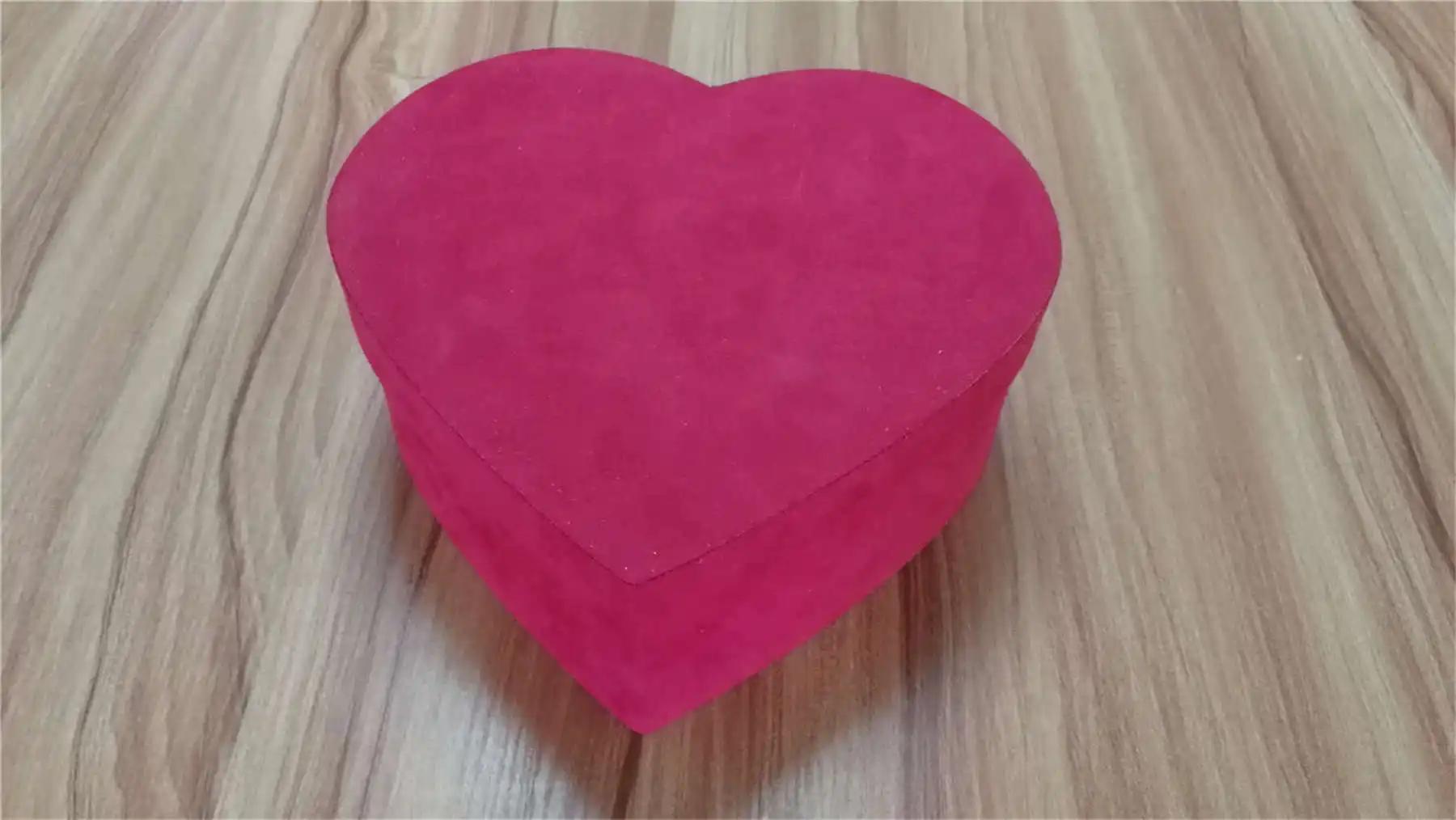 Dongguan Jiacheng Paper Packaging Co., Ltd.
