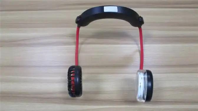 Shenzhen Weite Shijia Technology Co., Ltd.