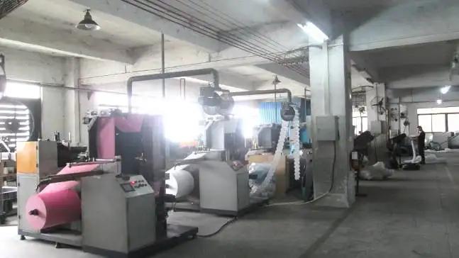 Foshan Keyun Furniture Co., Ltd.