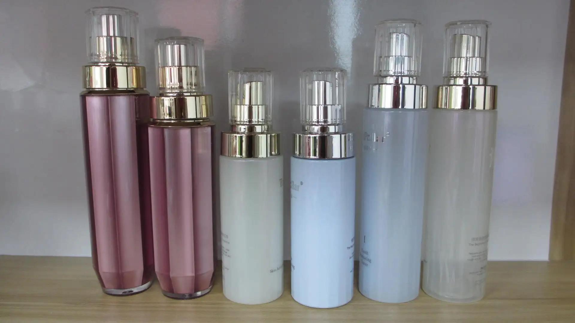 Haputa Packaging Co., Ltd.
