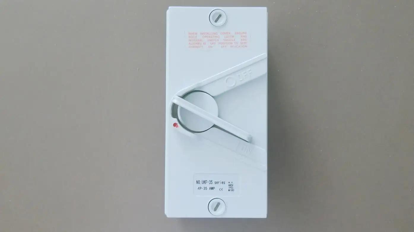 Supplier