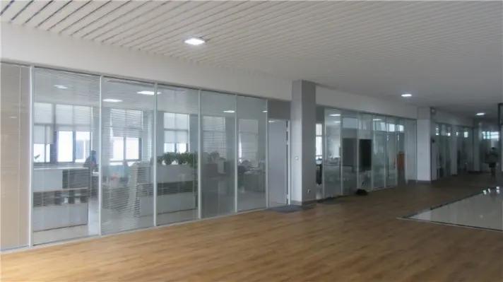 Nanjing MGM New Materials Co., Ltd.
