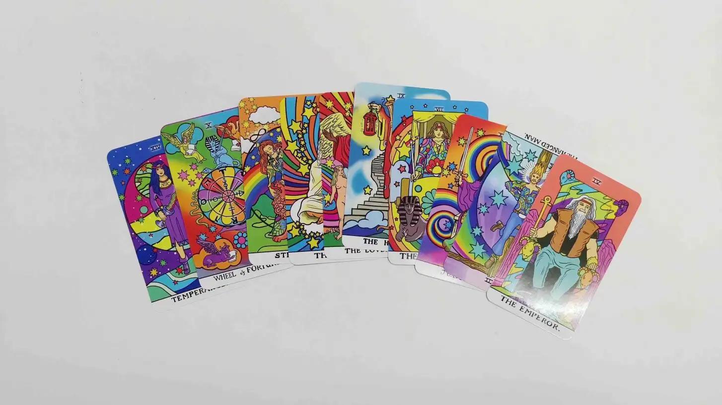 Shenzhen Lianxin Printing Co., Ltd.