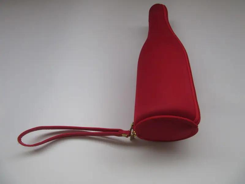 EVA Pack(Shenzhen) Co., Ltd.