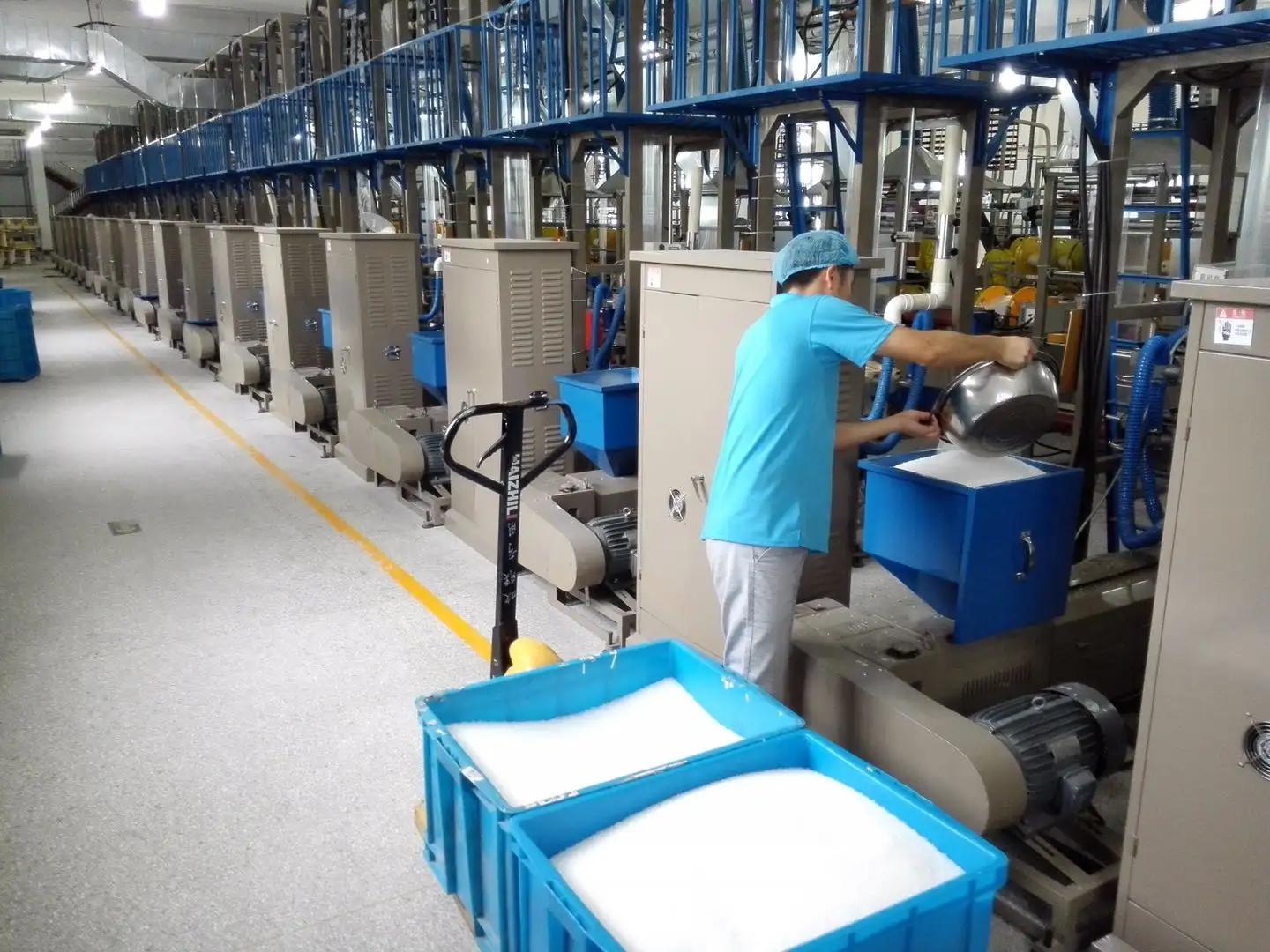 Qingdao Wanda Shipping Co., Ltd.