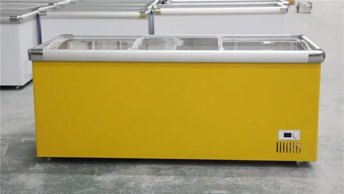 Zibo Yudou Trading Co., Ltd.