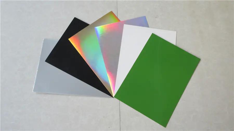 Qingzhou Hongtu Packing Material Co., Ltd.