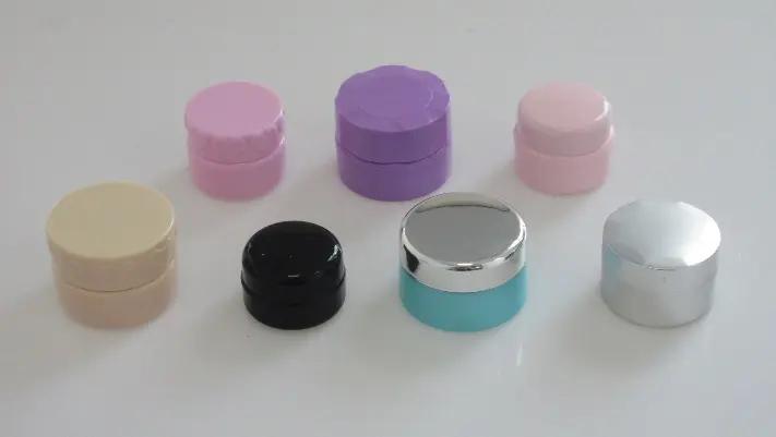 Shaoxing Zhuojin Cosmetics Packing Co., Ltd.