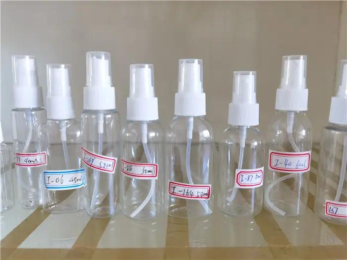 Zhejiang Hot Plastic Company Limited