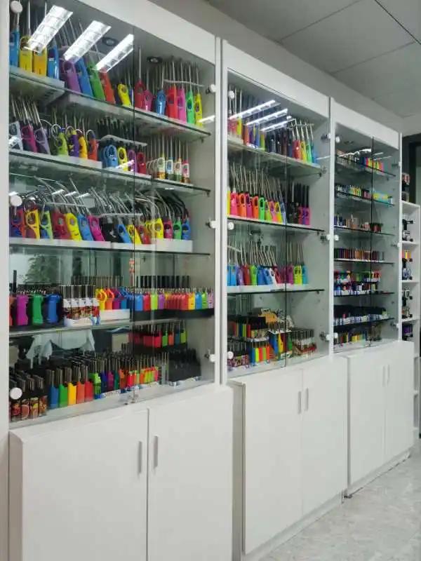 Supplier
