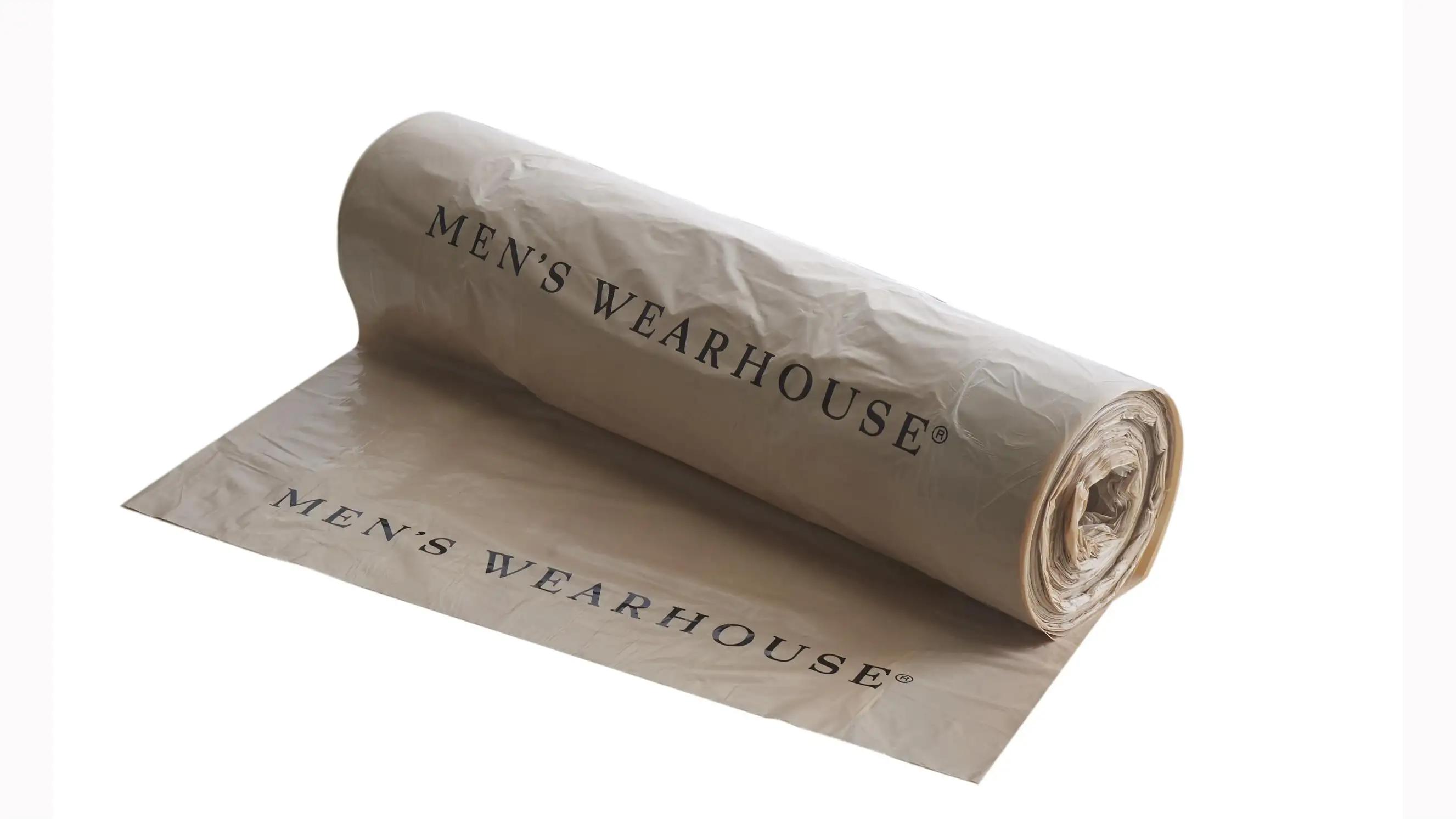 Weifang Tailin Domestic Products Co., Ltd.