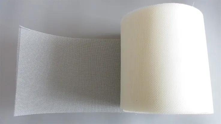 Shijiazhuang Gezi Screen Manufacturing Co., Ltd.