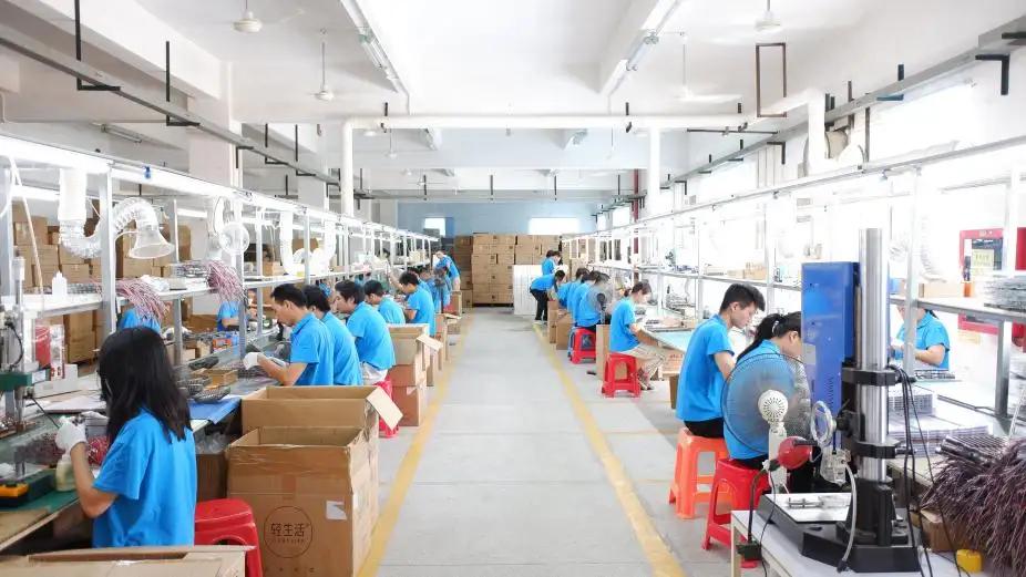 Supplier