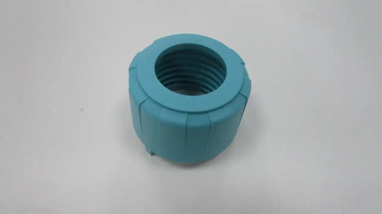 Shenzhen Wt Hardware And Plastic Limited