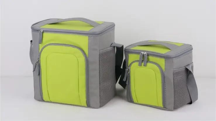 Anhui Color Travel Products Co., Ltd.