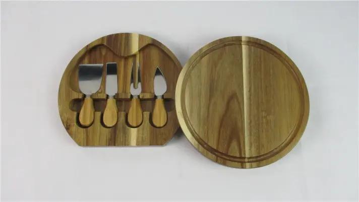 Fuzhou Bridge Trading Co., Ltd.
