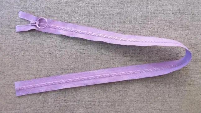 Jiangsu Xintonghe Zipper Co., Ltd.