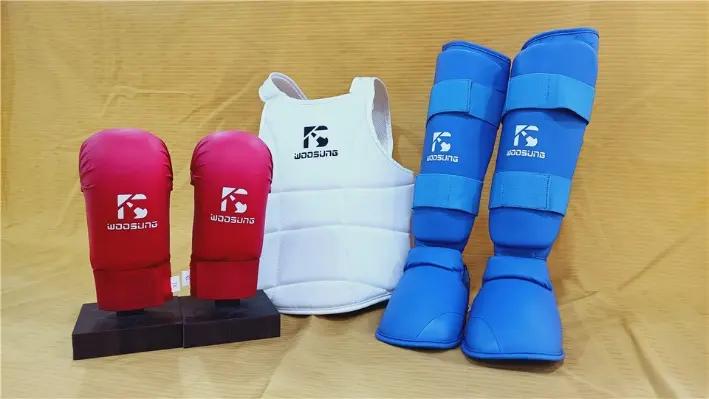 Baoding Youxing Sports Goods Co., Ltd.