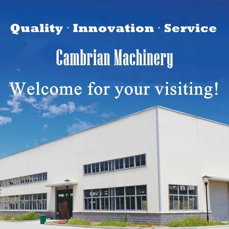 Supplier