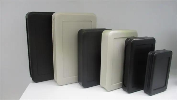 Shenzhen Omk Electronics Co., Limited
