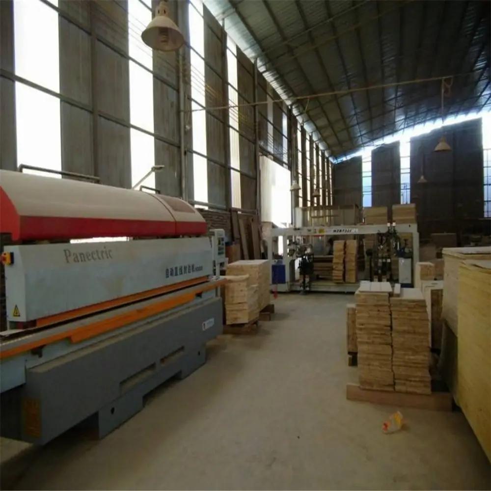 Cao County Taiwei Crafts & Arts Co., Ltd.