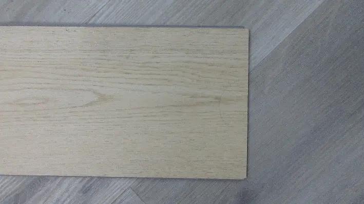 Jiangsu Zhengjun Decoration Materials Co., Ltd.