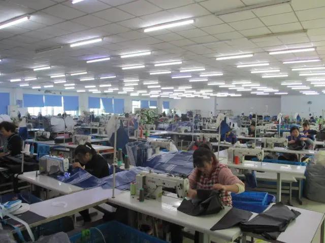 Supplier