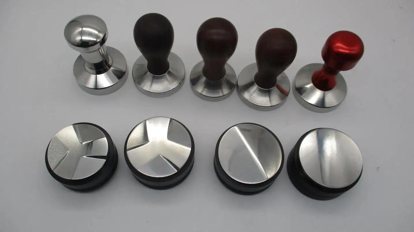 Jiangmen Guanying Household Products Co., Ltd.