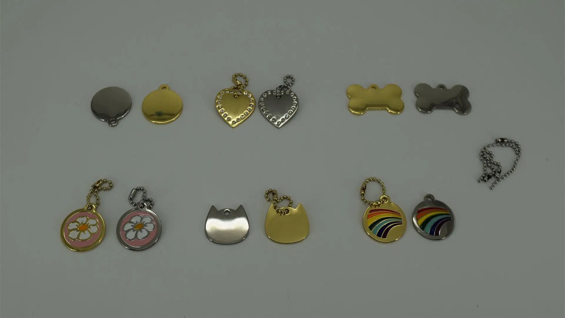 Hunan Coowone Trading Co., Ltd.