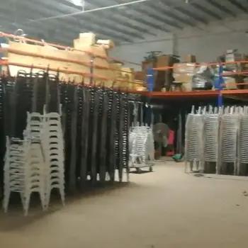 Supplier