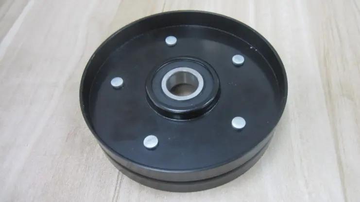 Zhejiang Inunion Import And Export Co., Ltd.