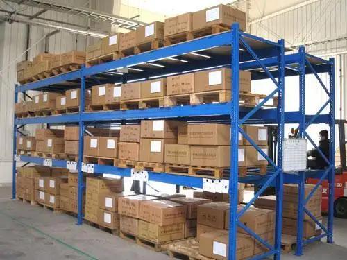 Hefei Dabonas Trading Co., Ltd.
