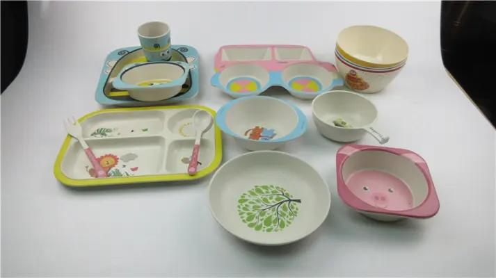 Classic (Xiamen) Science and Technology Co,Ltd.