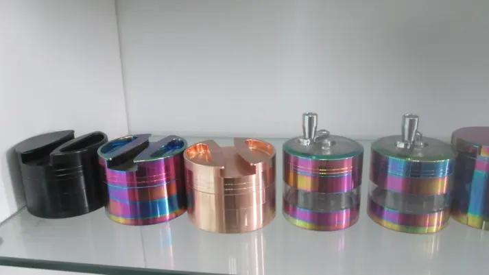 Supplier