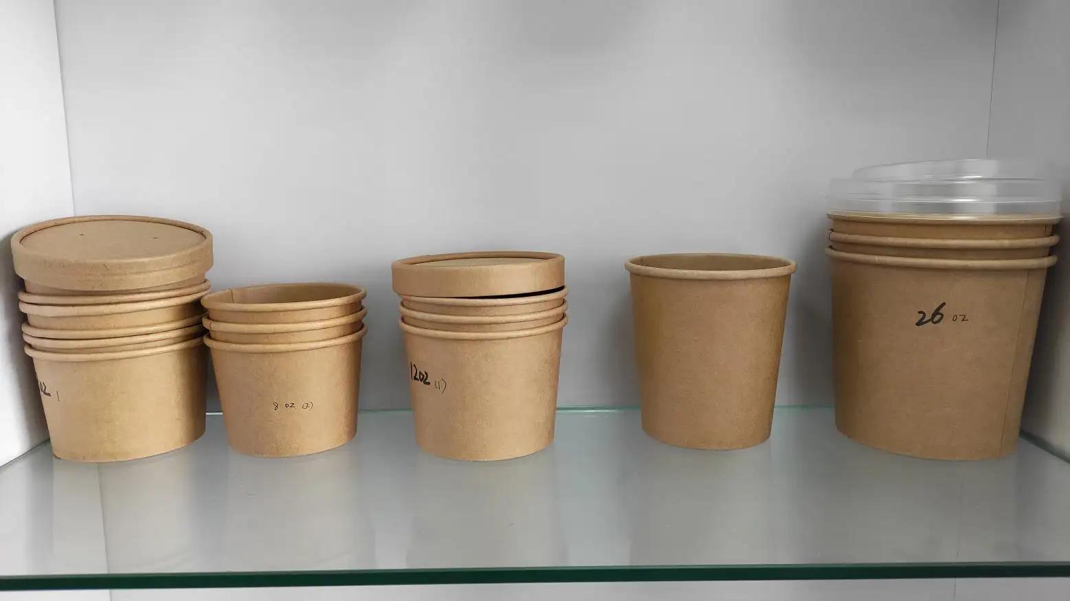 Xiamen Ebelee Industry & Trade Co., Ltd.