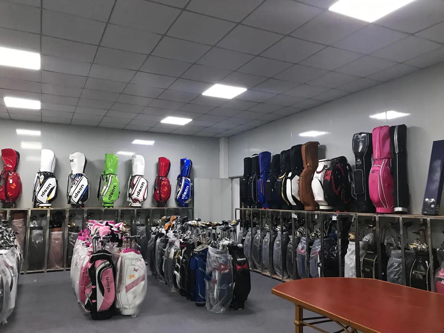 Shenzhen Zetu Sports Goods Co., Ltd.