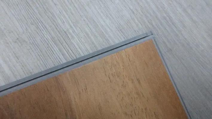 Jiangsu Zhengjun Decoration Materials Co., Ltd.