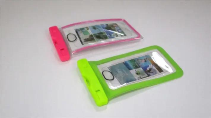 Shenzhen Mile Sports Co., Ltd.