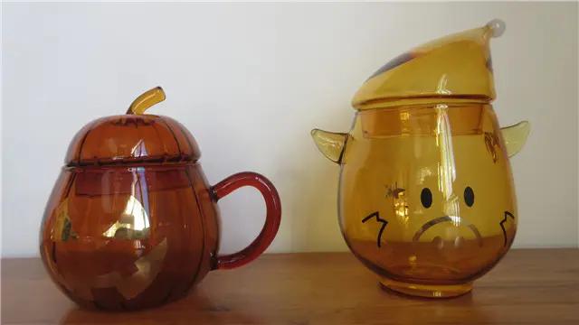 Huailai Tianyuan Special Type Glass Co., Ltd.