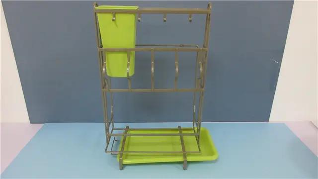 Shanghai Life Valley Industrial Co., Ltd.
