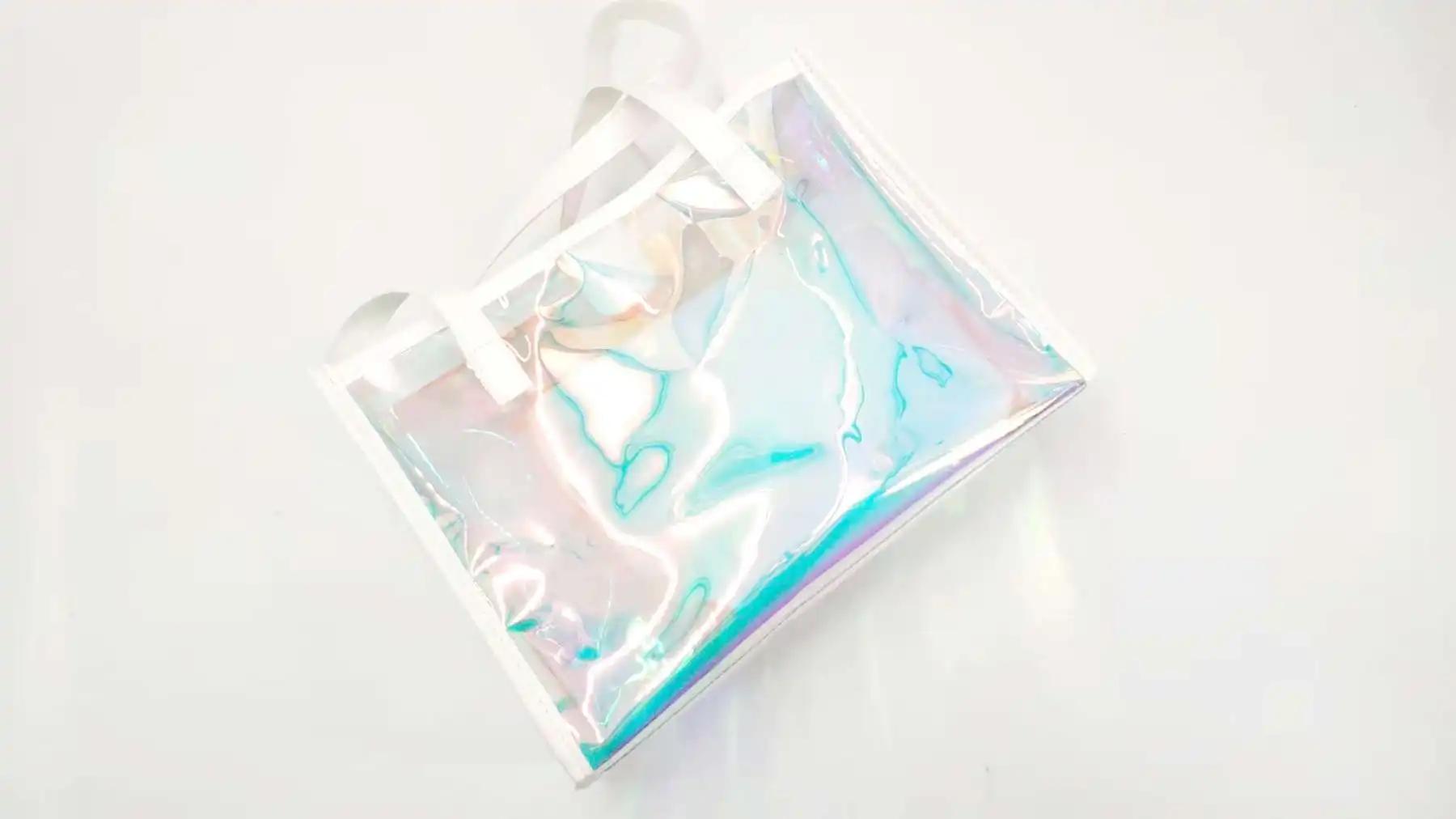 Dongguan Mingya Handbag Products Co., Ltd.