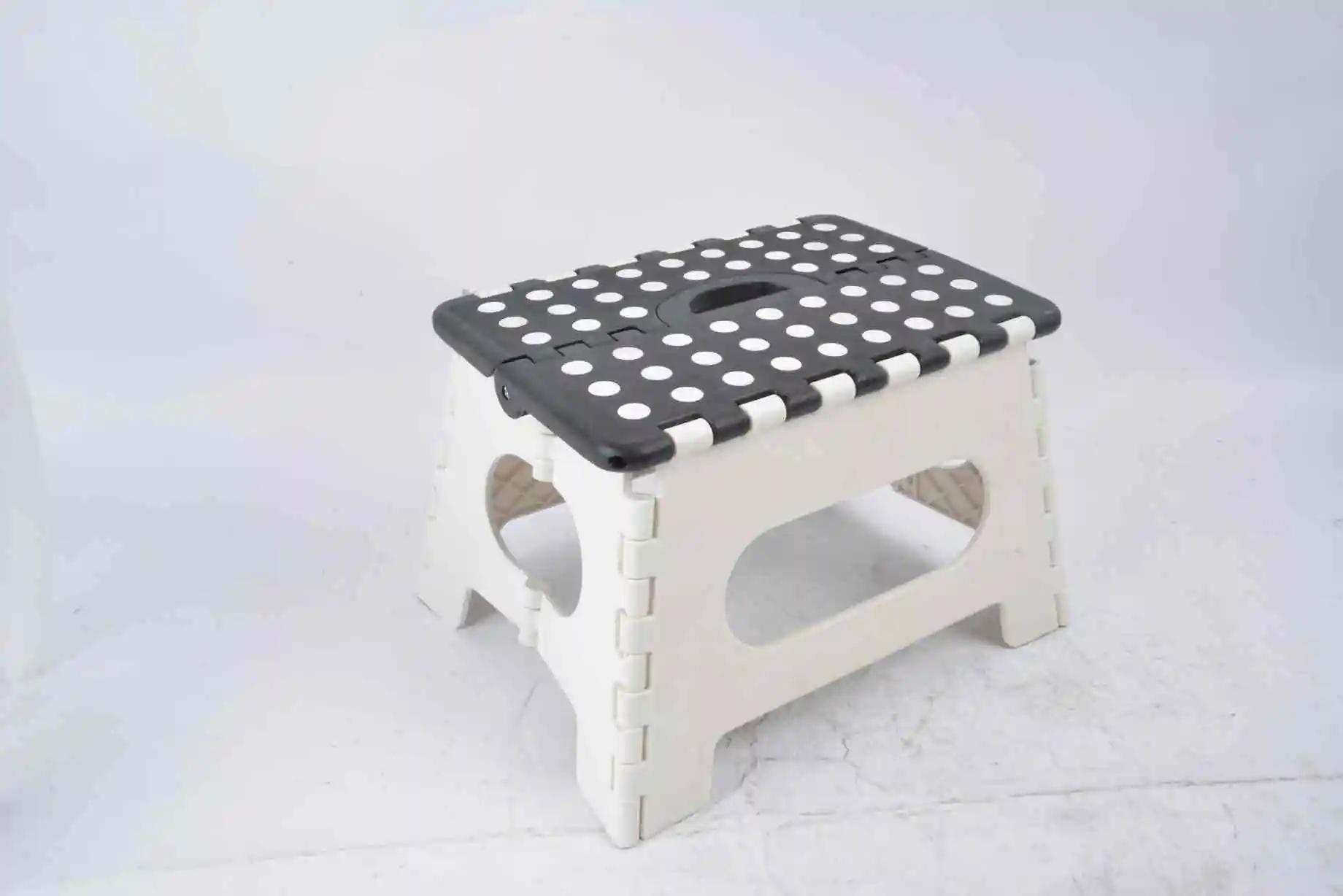 Ningbo Vertak Mechanical & Electronic Co., Ltd.