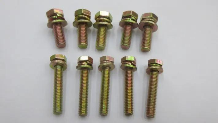 Supplier