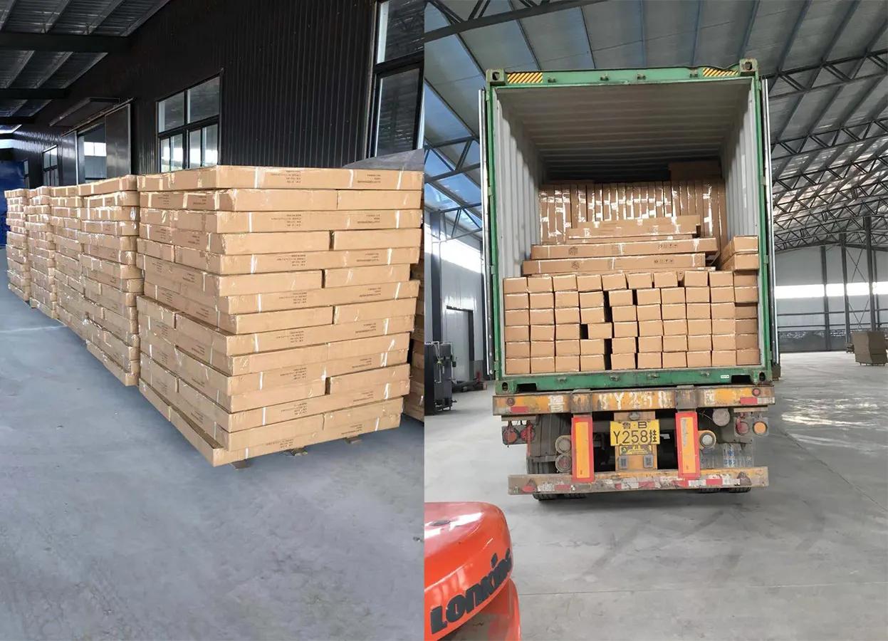 Supplier