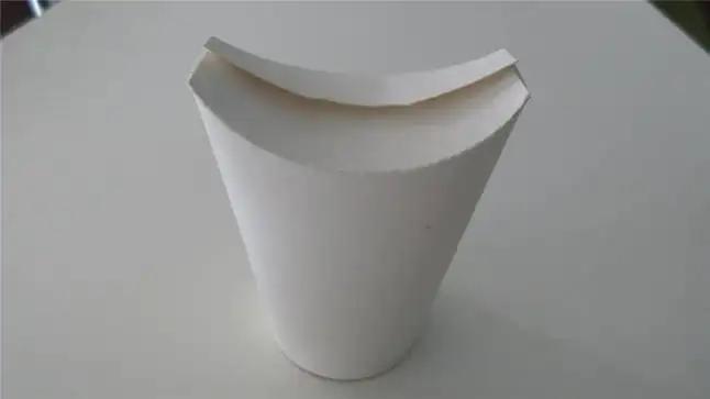 Hefei Yuanchuan Package Technology Co., Ltd.